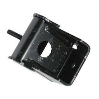 Mopar® - A-Pillar Bracket