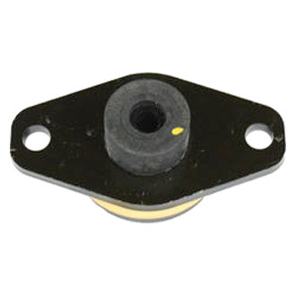 Mopar® - Rear Shock Mount