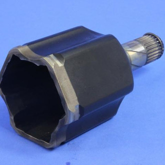 Mopar® - Manual Transmission Idler Shaft