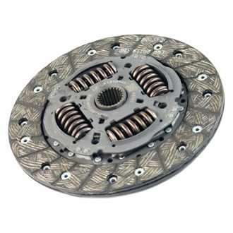 Mopar® - Clutch Friction Disc