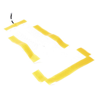 Mopar® - Seat Heater Pad