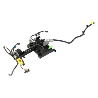 Mopar® - Seat Cushion Air Control Module Connector
