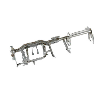 Mopar® - Dash Panel Crossmember