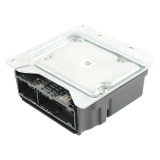 Mopar® - Air Bag Control Module