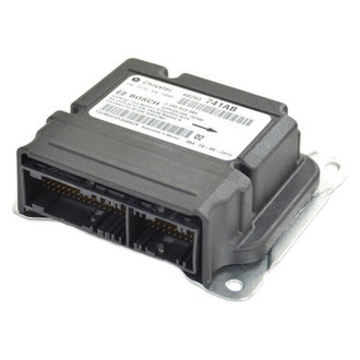 Mopar® - Air Bag Control Module
