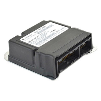 Mopar® - Air Bag Control Module