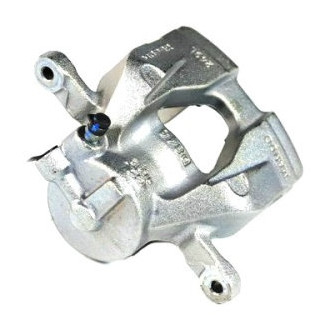 Jeep OE - Front Left Disc Brake Caliper