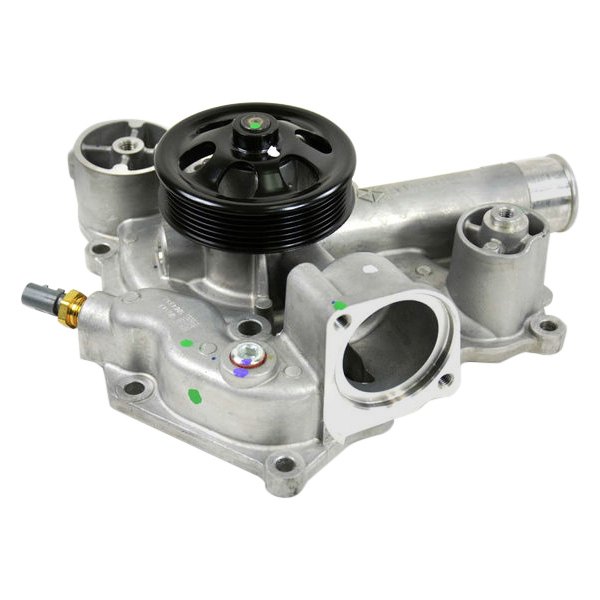 Mopar® - Engine Coolant Water Pump