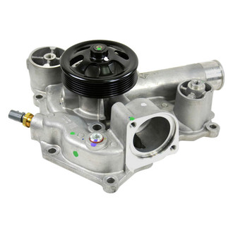 Mopar® - Water Pump