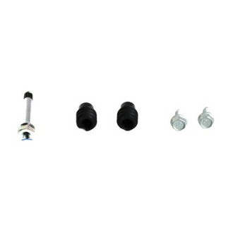 Jeep OE - Front Disc Brake Caliper Pin