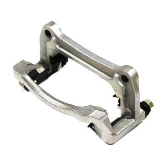Jeep OE - Front Right Disc Brake Caliper Bracket
