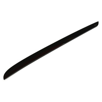 Mopar® - Instrument Panel Molding
