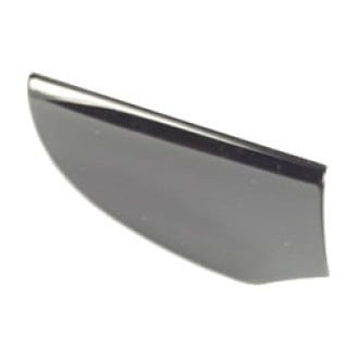 Chrysler OE - Center Instrument Panel Molding