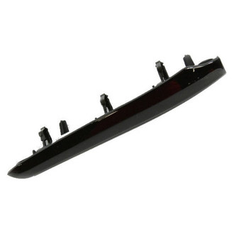 Chrysler OE - Left Instrument Panel Molding