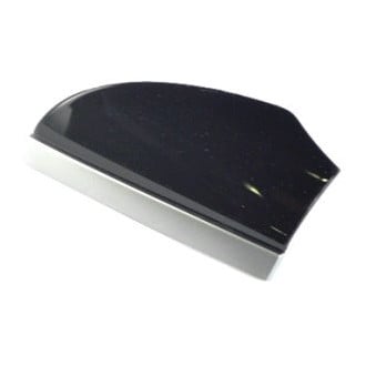 Mopar® - Glove Box Handle