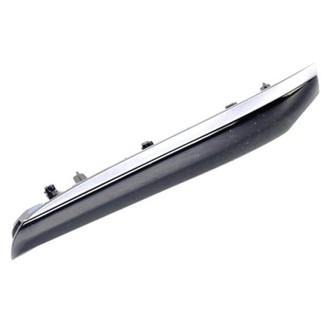 Mopar® - Glove Box Handle