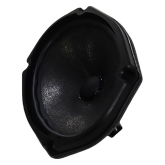 Mopar® - Speaker
