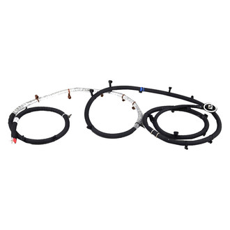 Mopar® - Battery Cable