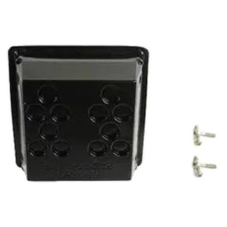 Mopar® - Anti-Lock Brake System Module