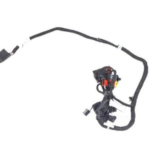 Mopar® - Front Right Door Wiring Harness