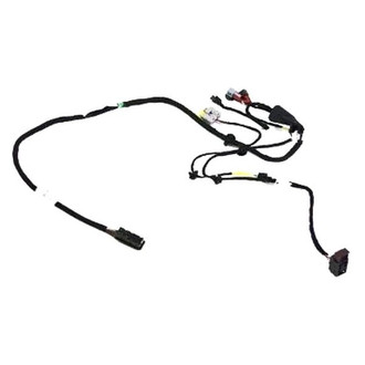 Mopar® - Front Left Door Wiring Harness