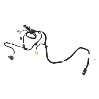 Mopar® - Front Left Door Wiring Harness