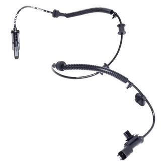 Jeep OE - Front ABS Wheel Speed Sensor