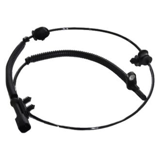 Jeep OE - Rear ABS Wheel Speed Sensor