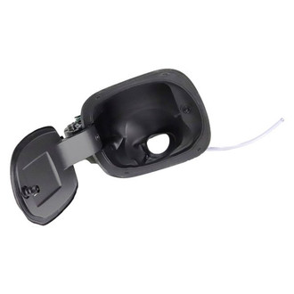 Mopar® - Fuel Filler Housing