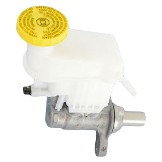 Jeep OE - Brake Master Cylinder