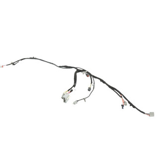 Mopar® - Console Wiring Harness