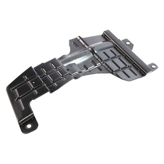 Mopar® - Driver Side Splash Shield