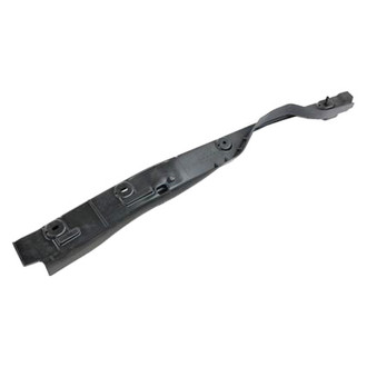 Mopar® 68347334AA - Driver Side Fender Baffle