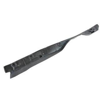 Mopar® - Fender Seal
