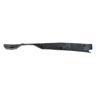 Mopar® - Passenger Side Fender Seal