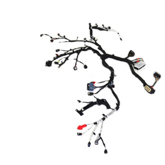 Mopar® - Engine Wiring Harness