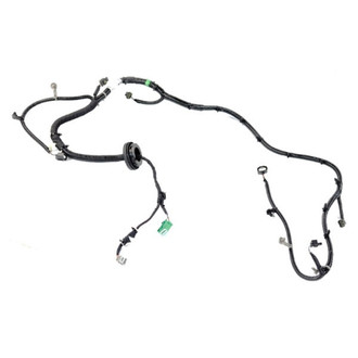 Jeep OE - Rear Parking Aid System Wiring Harness