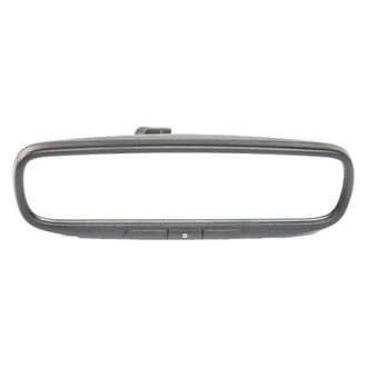 Chrysler OE - Front Interior Rear View Mirror