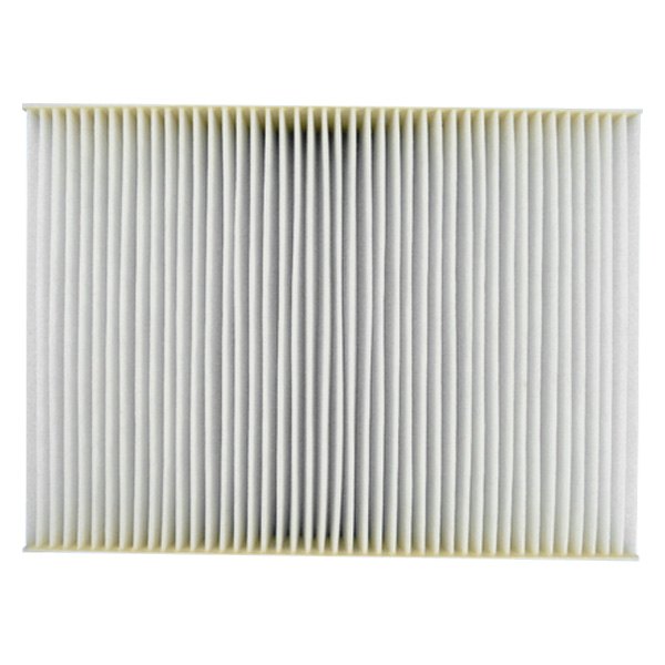 Mopar® Jeep Renegade 2020 Cabin Air Filter