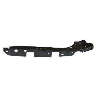 Mopar® - D-Pillar Panel