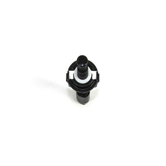 Mopar® - Hood Light Switch