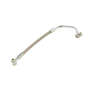 Mopar® - Turbocharger Oil Line