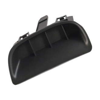Fiat OE - Rear Right Bumper Cover Spacer Panel