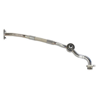 Mopar® - Engine Oil Return Tube