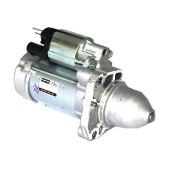 Mopar® - Starter