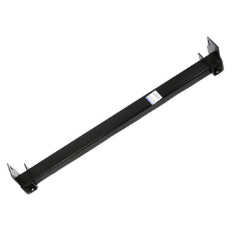 Mopar® - Skid Plate Crossmember