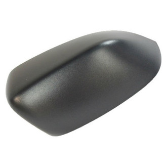 Mopar® - Side View Mirror Cover