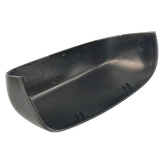 Jeep OE - Front Left Door Mirror Cover