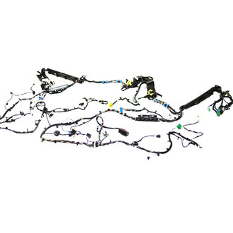 Mopar® - Body Wiring Harness