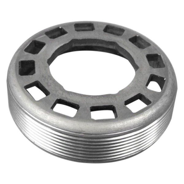 Mopar® Differential Carrier Bearing Adjuster
